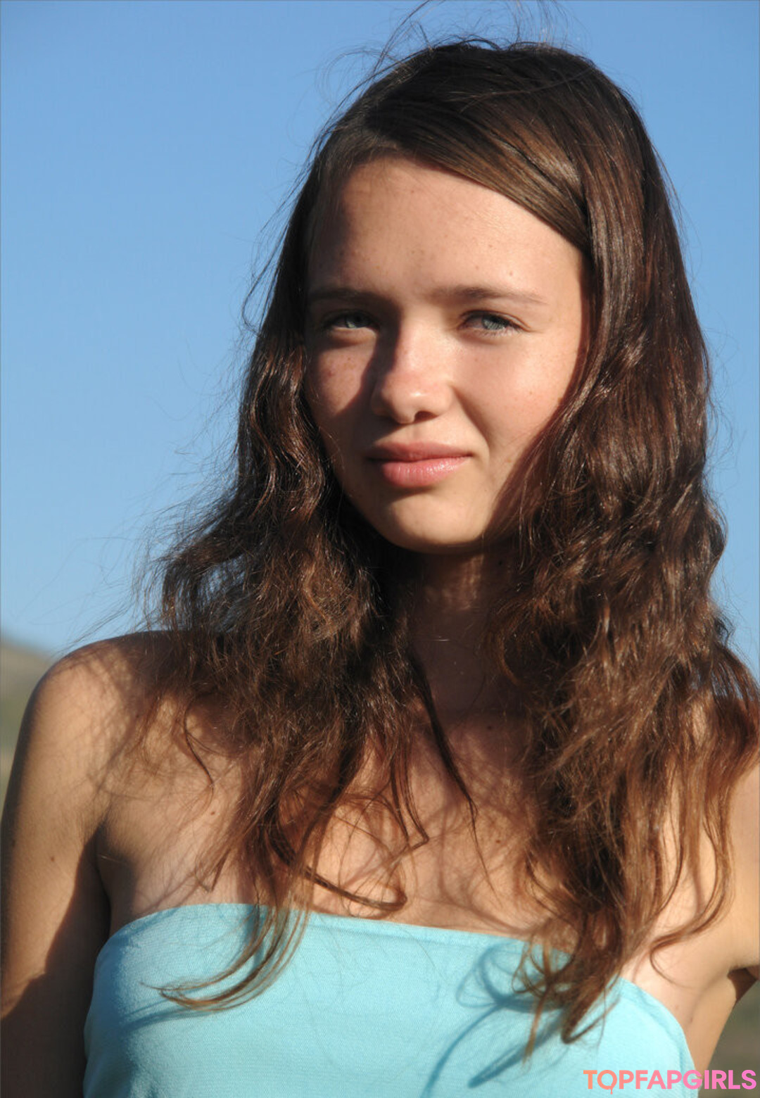 Foto desnuda filtrada de OnlyFans de Mplstudios #1146