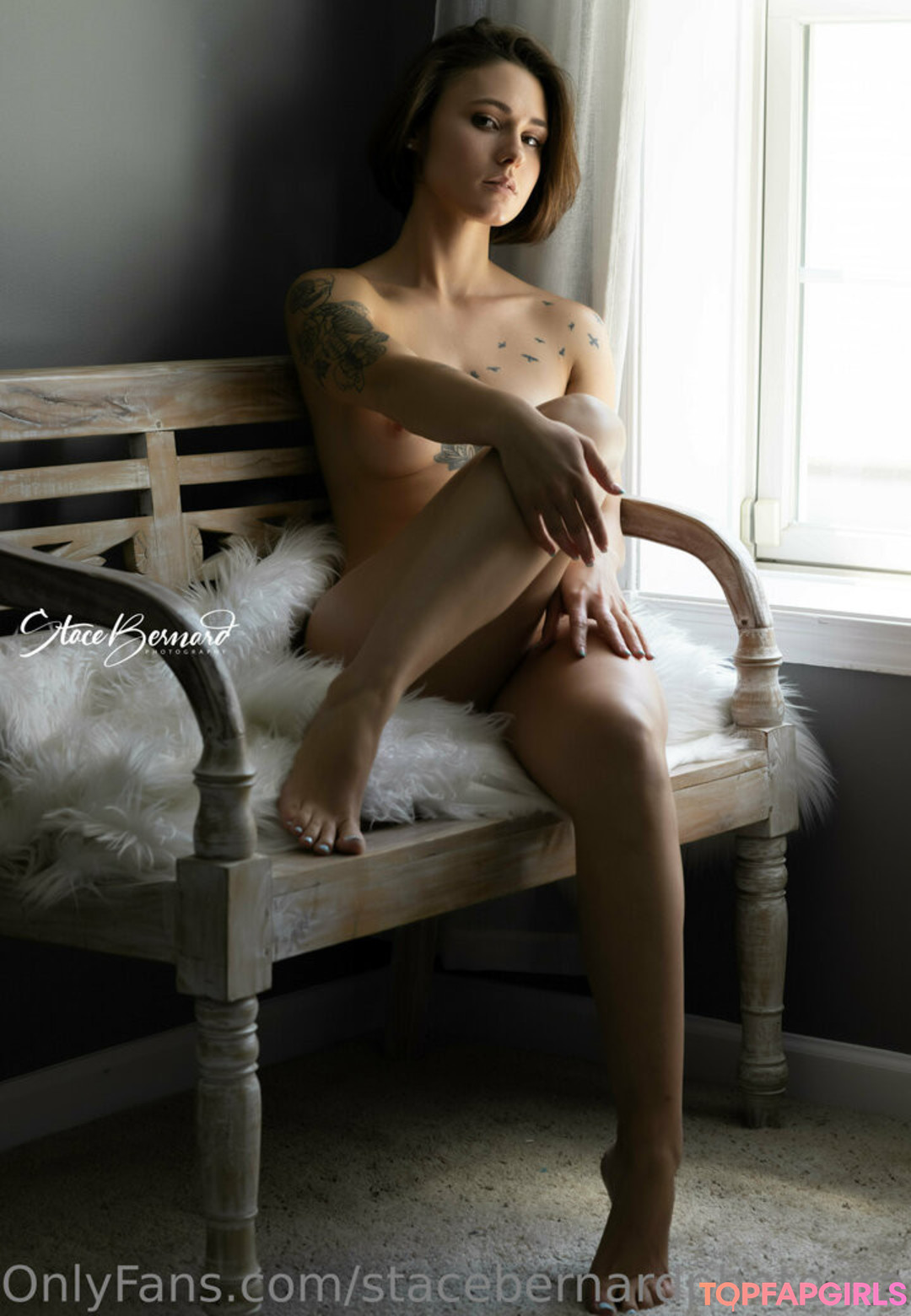 Foto desnuda filtrada de OnlyFans de Stacebernardphotography #54 Foto desnuda filtrada de OnlyFans de Stacebernardphotography #54