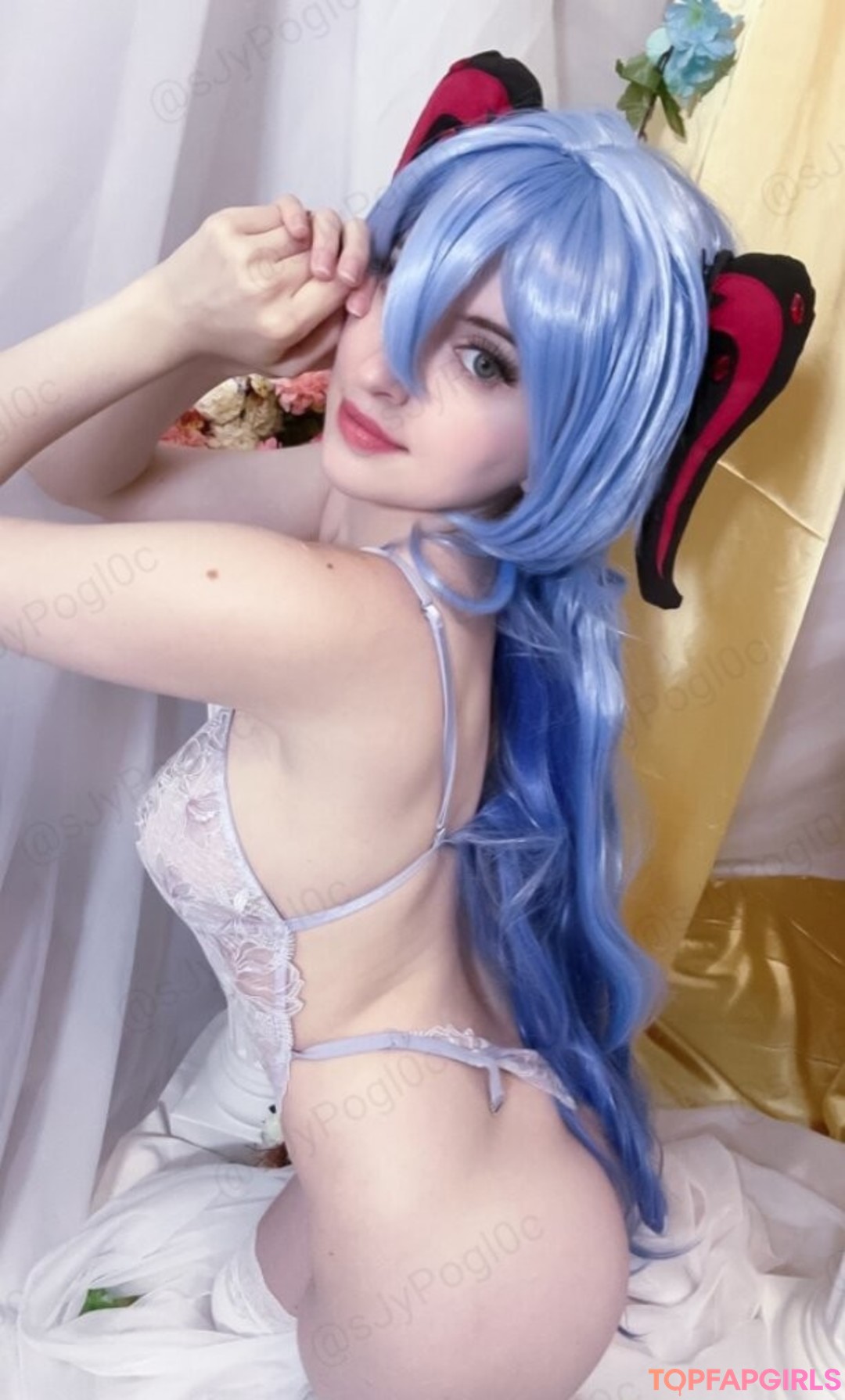 Foto desnuda filtrada de OnlyFans de Agos Ashford #1000 Foto desnuda filtrada de OnlyFans de Agos Ashford #1000