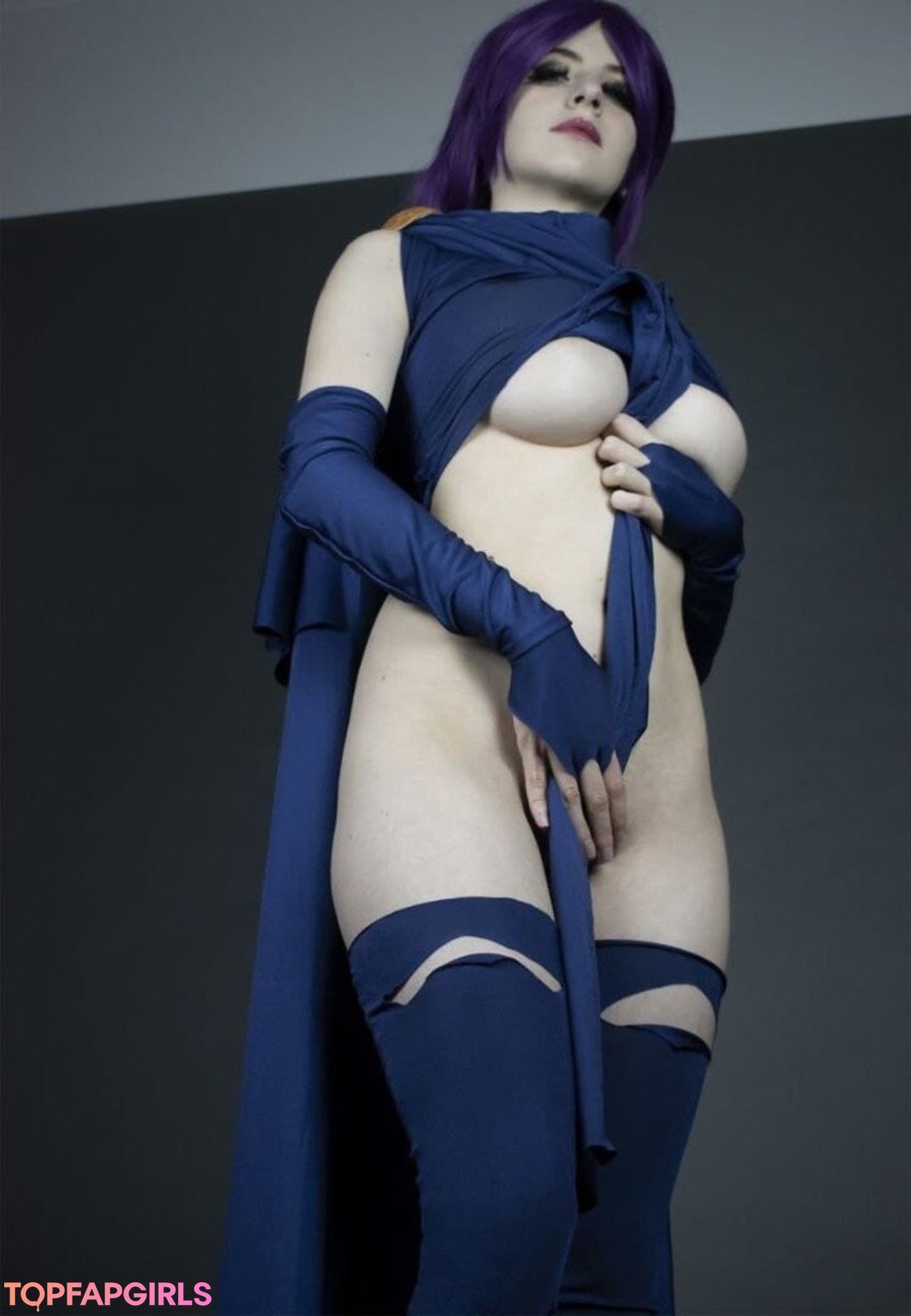 Foto desnuda filtrada de OnlyFans de Agos Ashford #199 Foto desnuda filtrada de OnlyFans de Agos Ashford #199