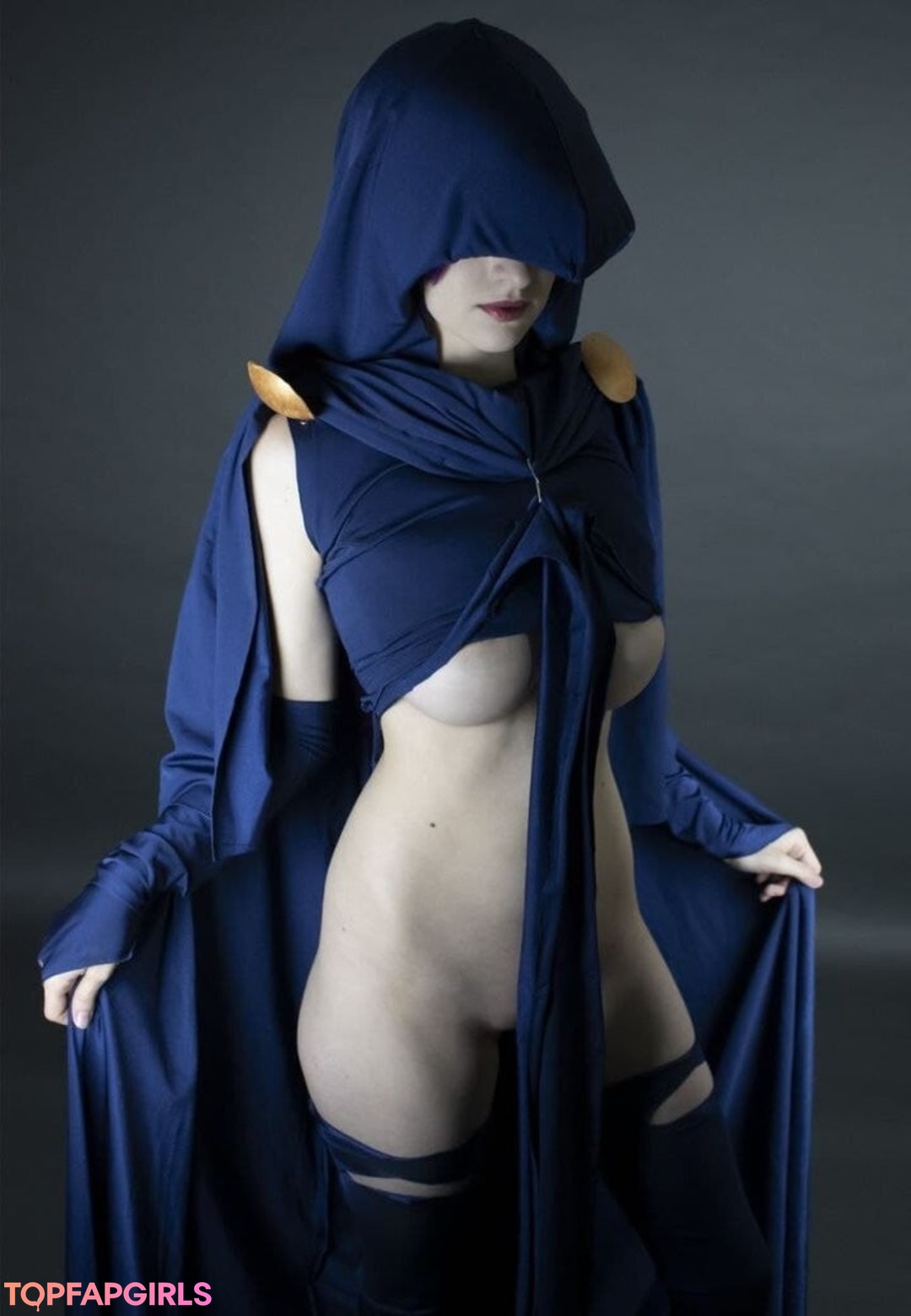 Foto desnuda filtrada de OnlyFans de Agos Ashford #200 Foto desnuda filtrada de OnlyFans de Agos Ashford #200