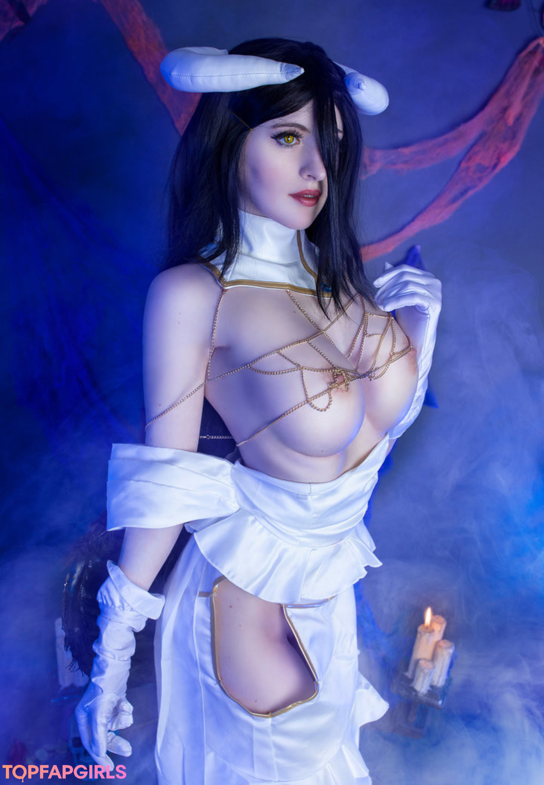 Foto desnuda filtrada de OnlyFans de Agos Ashford #27 Foto desnuda filtrada de OnlyFans de Agos Ashford #27