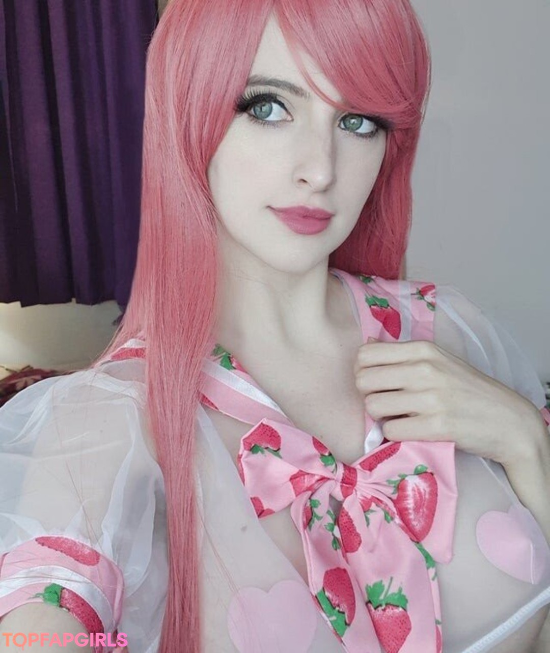 Foto desnuda filtrada de OnlyFans de Agos Ashford #370 Foto desnuda filtrada de OnlyFans de Agos Ashford #370