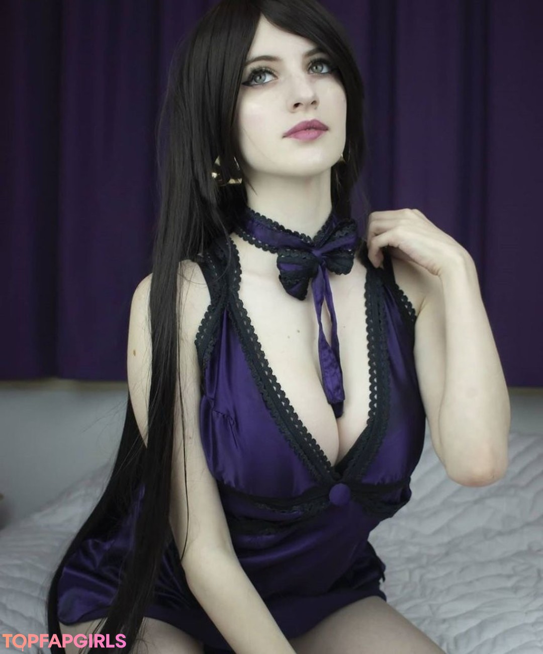 Foto desnuda filtrada de OnlyFans de Agos Ashford #447 Foto desnuda filtrada de OnlyFans de Agos Ashford #447