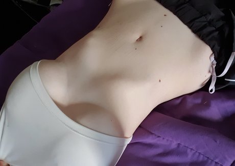 Agos Ashford