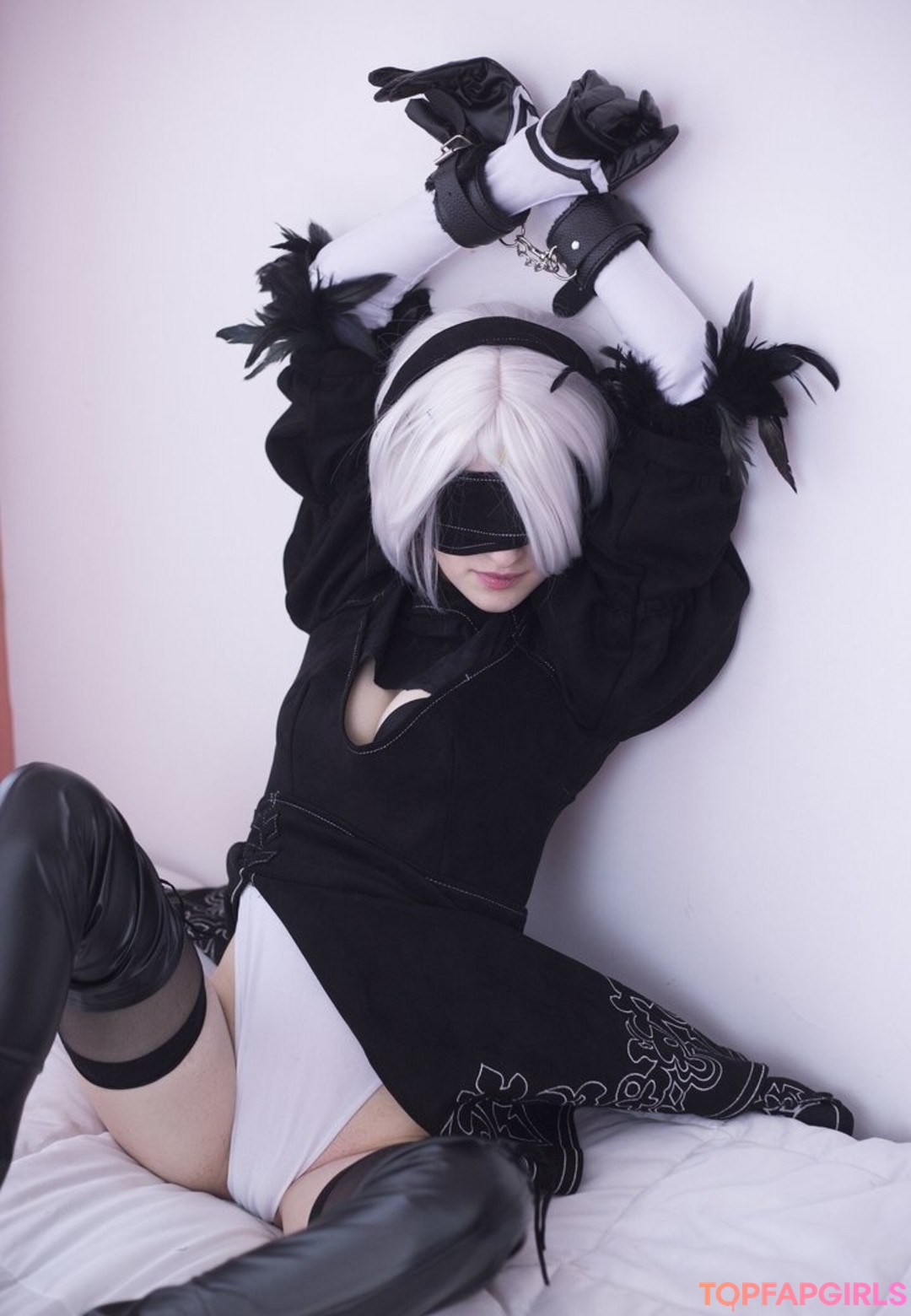 Foto desnuda filtrada de OnlyFans de Agos Ashford #498 Foto desnuda filtrada de OnlyFans de Agos Ashford #498