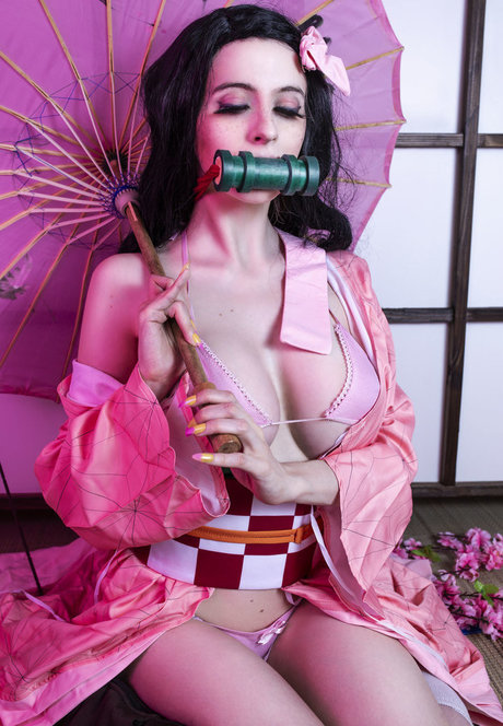 Agos Ashford