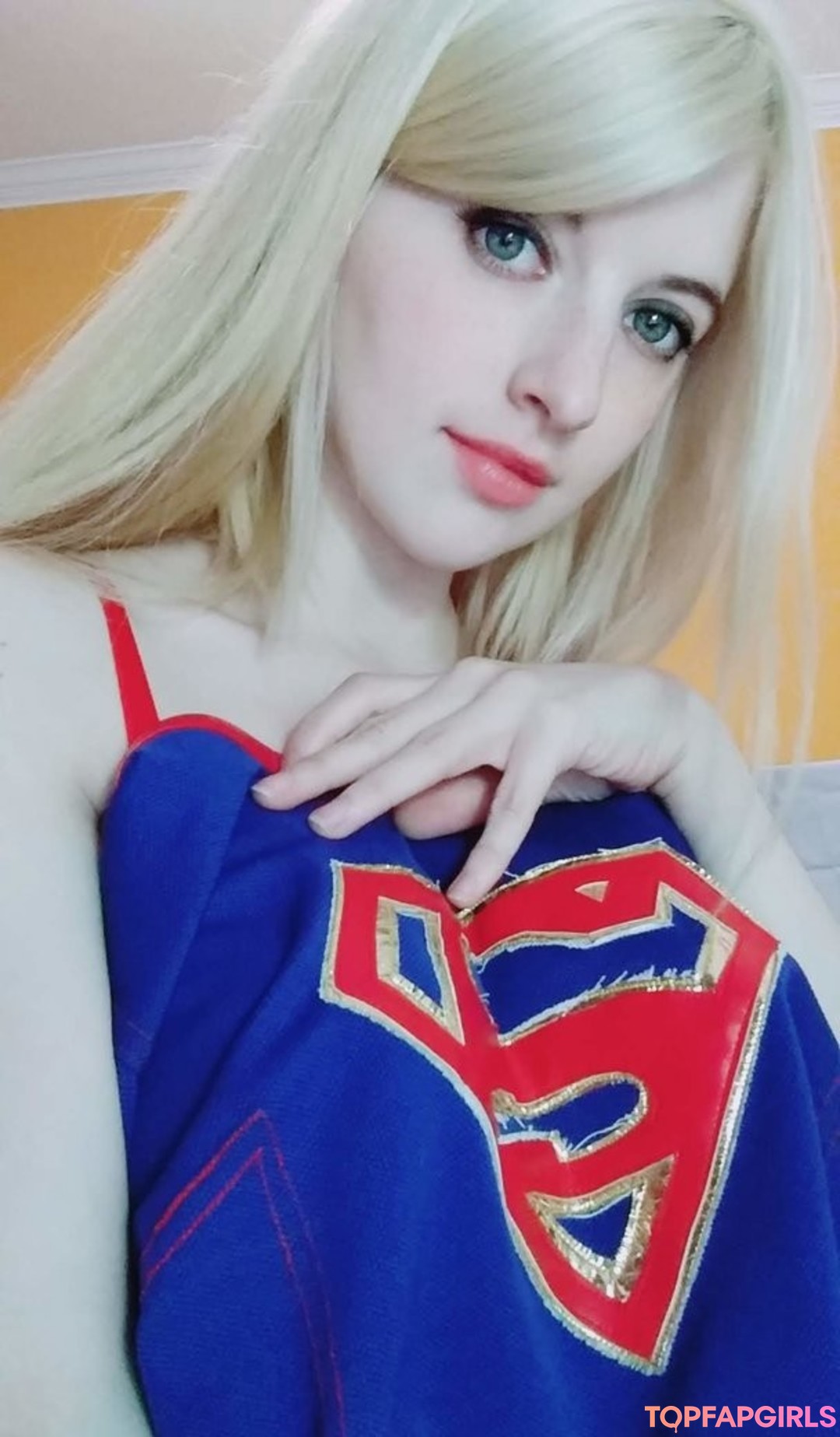 Foto desnuda filtrada de OnlyFans de Agos Ashford #535 Foto desnuda filtrada de OnlyFans de Agos Ashford #535