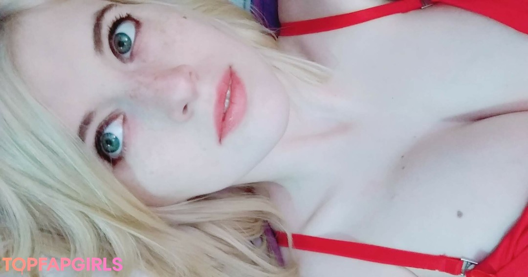 Foto desnuda filtrada de OnlyFans de Agos Ashford #553 Foto desnuda filtrada de OnlyFans de Agos Ashford #553