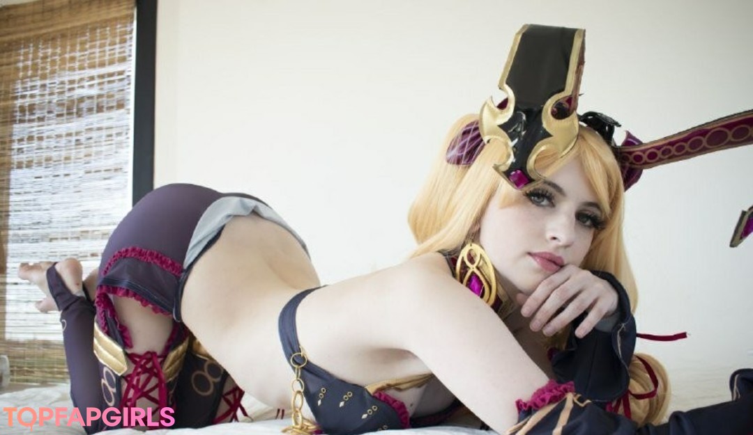 Foto desnuda filtrada de OnlyFans de Agos Ashford #602 Foto desnuda filtrada de OnlyFans de Agos Ashford #602