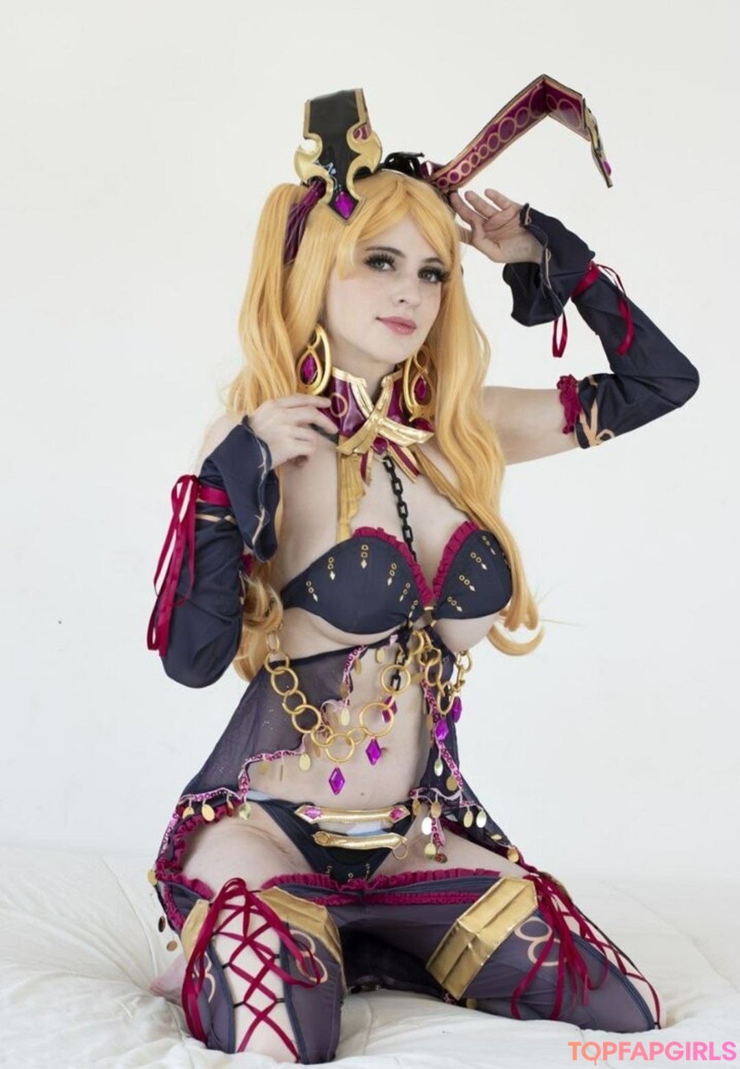 Foto desnuda filtrada de OnlyFans de Agos Ashford #604 Foto desnuda filtrada de OnlyFans de Agos Ashford #604