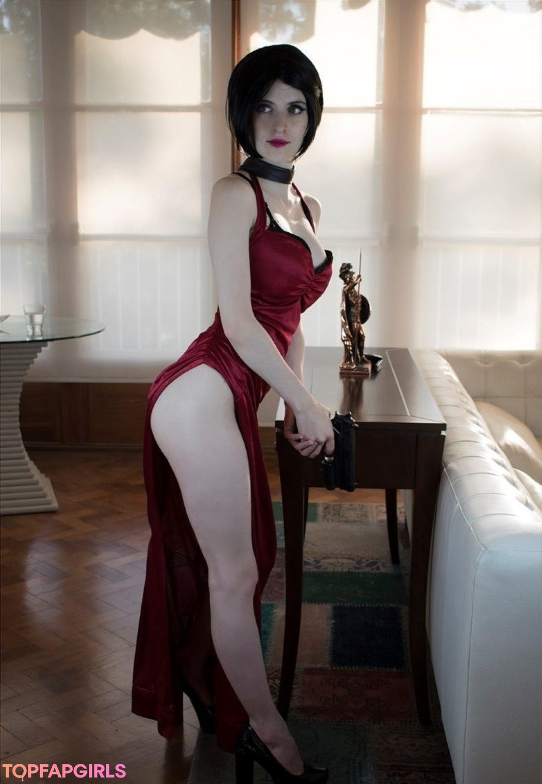 Foto desnuda filtrada de OnlyFans de Agos Ashford #62 Foto desnuda filtrada de OnlyFans de Agos Ashford #62