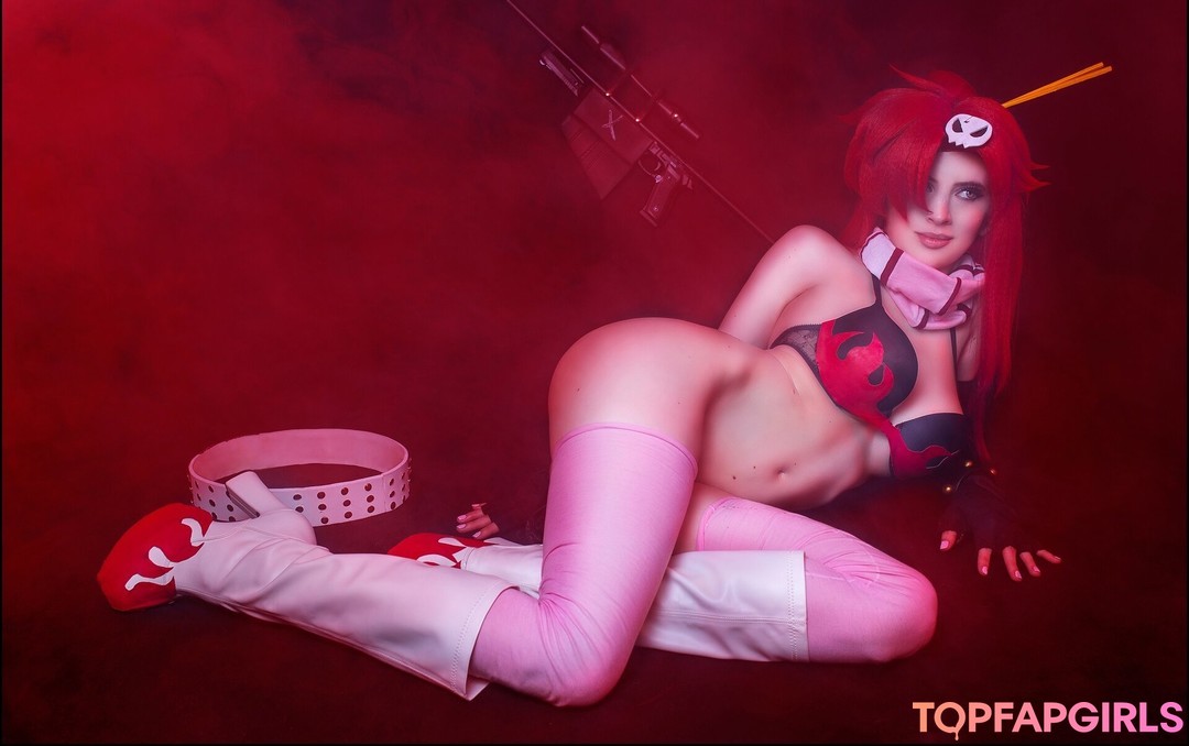 Foto desnuda filtrada de OnlyFans de Agos Ashford #650 Foto desnuda filtrada de OnlyFans de Agos Ashford #650