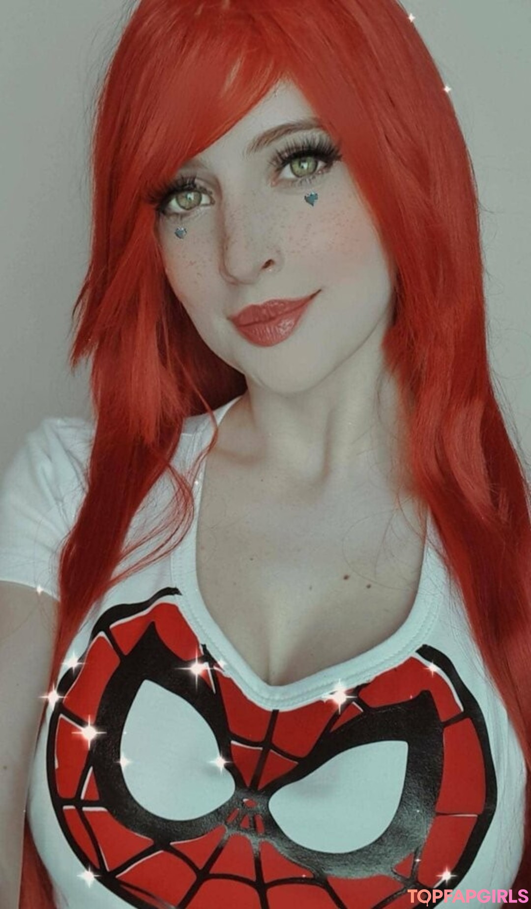 Foto desnuda filtrada de OnlyFans de Agos Ashford #680 Foto desnuda filtrada de OnlyFans de Agos Ashford #680
