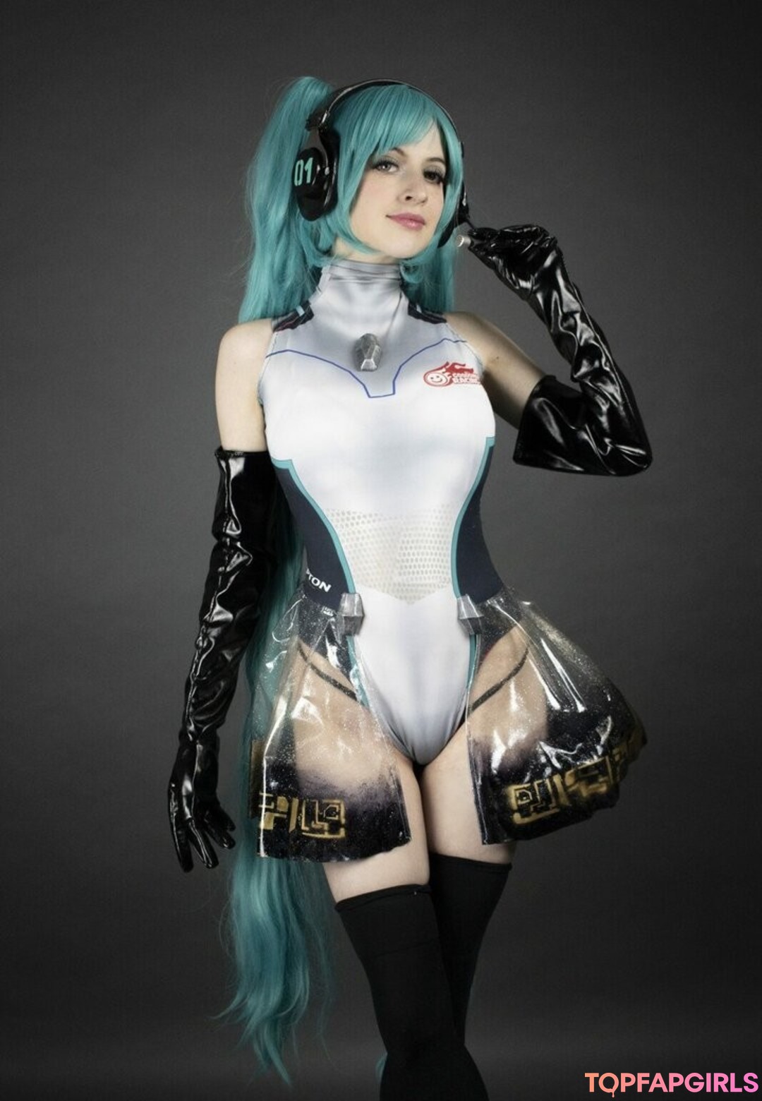 Foto desnuda filtrada de OnlyFans de Agos Ashford #723 Foto desnuda filtrada de OnlyFans de Agos Ashford #723