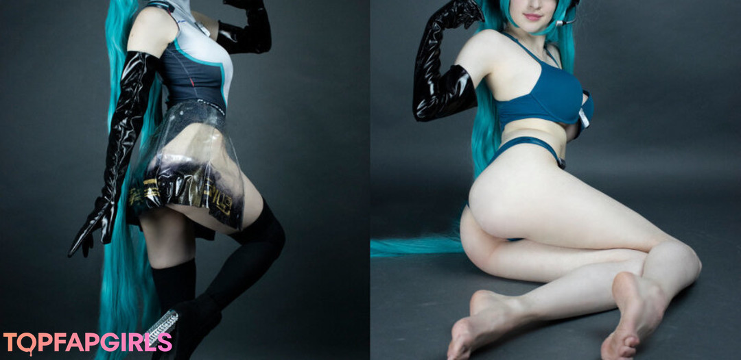 Foto desnuda filtrada de OnlyFans de Agos Ashford #729 Foto desnuda filtrada de OnlyFans de Agos Ashford #729