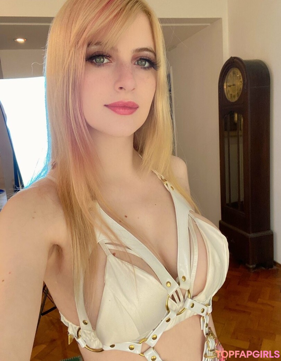 Foto desnuda filtrada de OnlyFans de Agos Ashford #740 Foto desnuda filtrada de OnlyFans de Agos Ashford #740