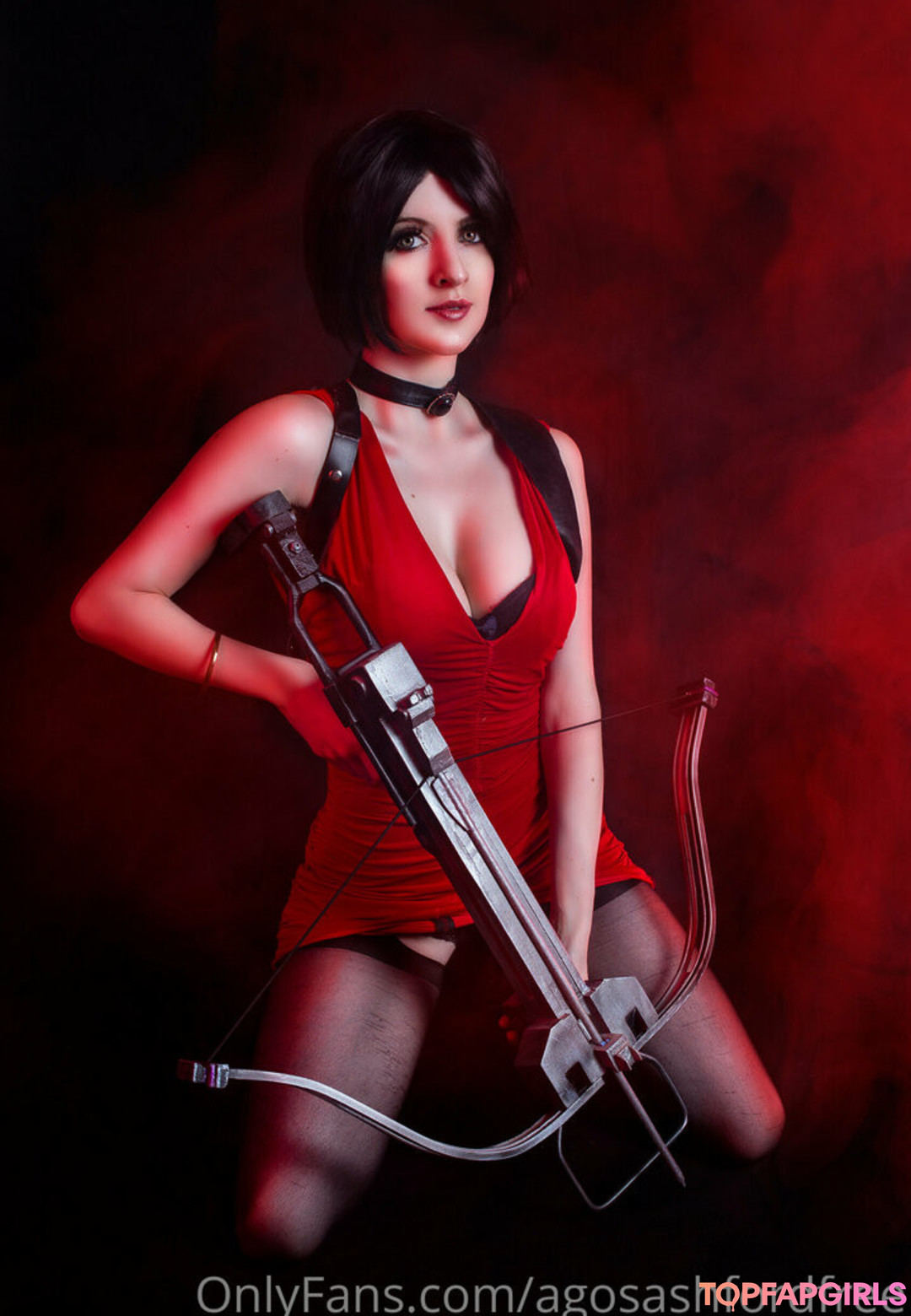 Foto desnuda filtrada de OnlyFans de Agos Ashford #742 Foto desnuda filtrada de OnlyFans de Agos Ashford #742