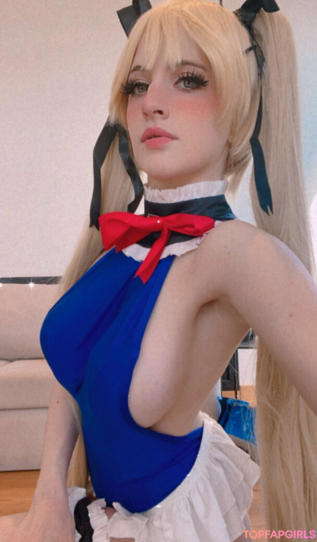 Foto desnuda filtrada de OnlyFans de Agos Ashford #746 Foto desnuda filtrada de OnlyFans de Agos Ashford #746