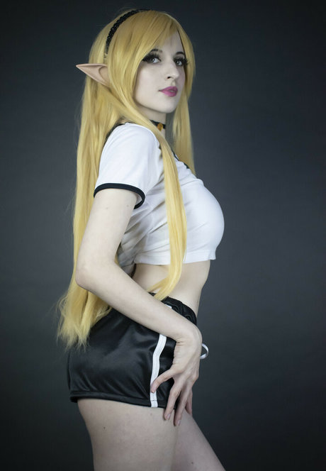 Agos Ashford