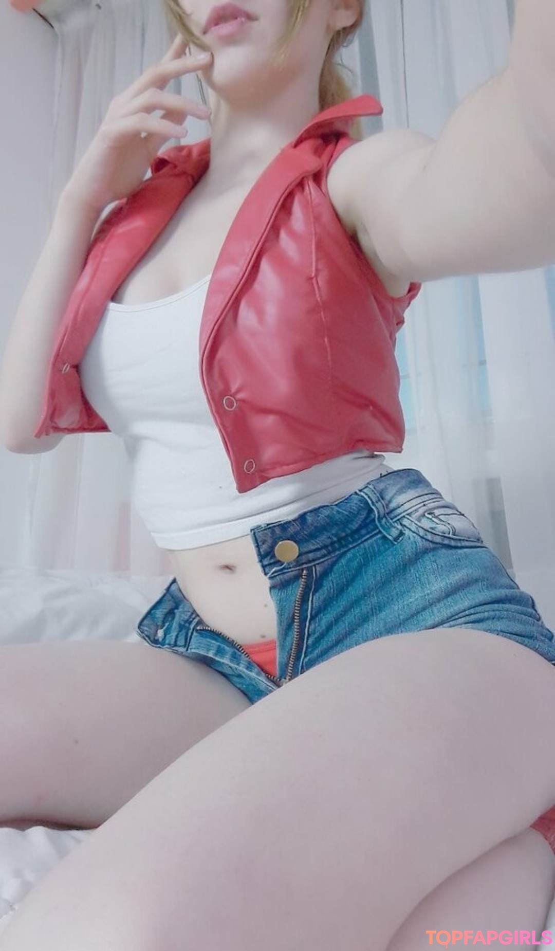 Foto desnuda filtrada de OnlyFans de Agos Ashford #770 Foto desnuda filtrada de OnlyFans de Agos Ashford #770