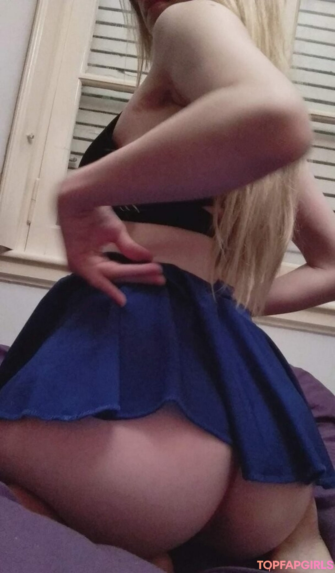 Foto desnuda filtrada de OnlyFans de Agos Ashford #827 Foto desnuda filtrada de OnlyFans de Agos Ashford #827