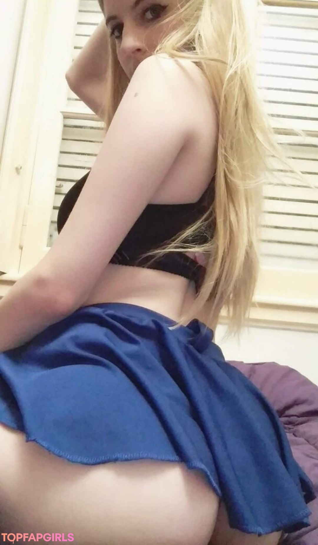 Foto desnuda filtrada de OnlyFans de Agos Ashford #829 Foto desnuda filtrada de OnlyFans de Agos Ashford #829