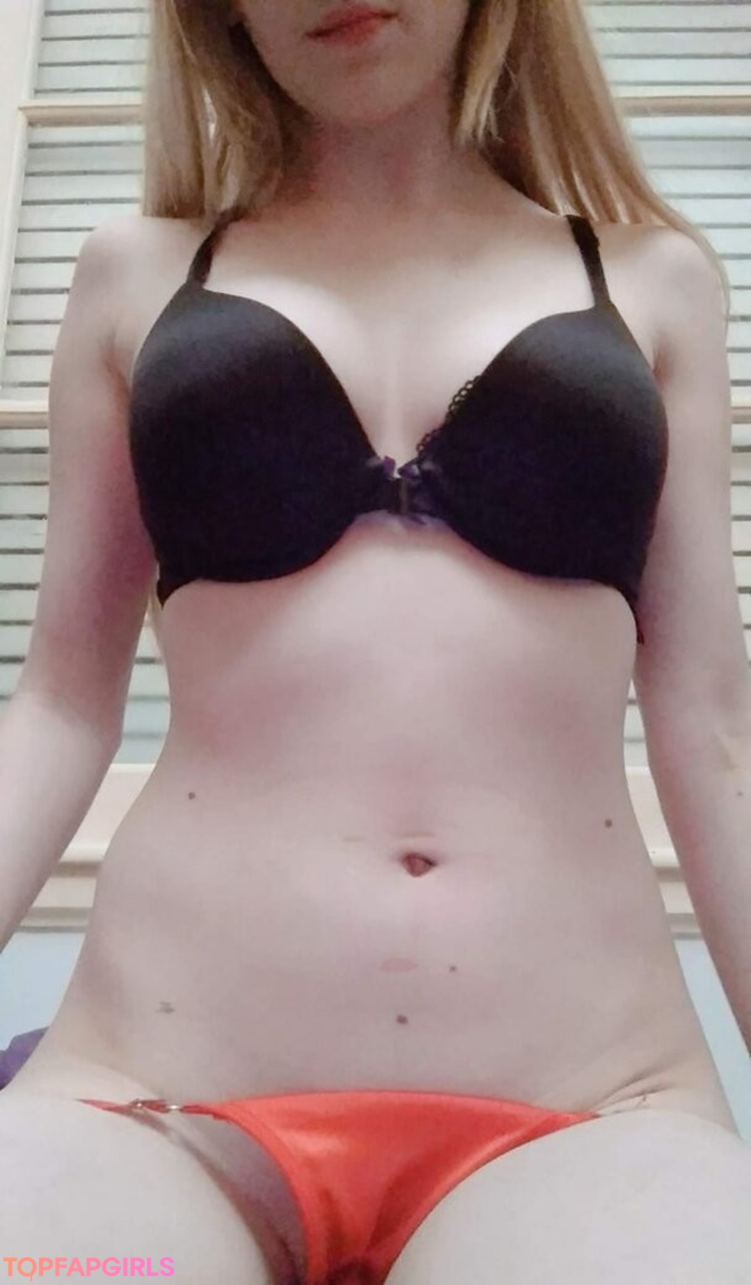 Foto desnuda filtrada de OnlyFans de Agos Ashford #837 Foto desnuda filtrada de OnlyFans de Agos Ashford #837