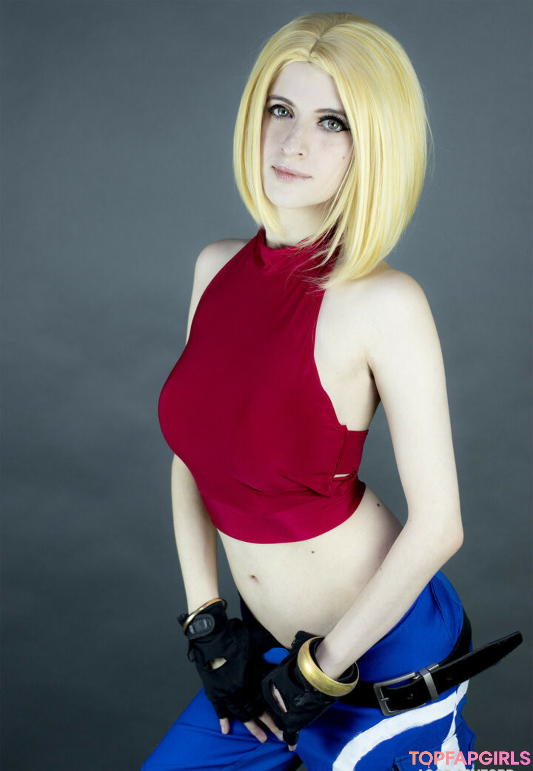 Foto desnuda filtrada de OnlyFans de Agos Ashford #868 Foto desnuda filtrada de OnlyFans de Agos Ashford #868