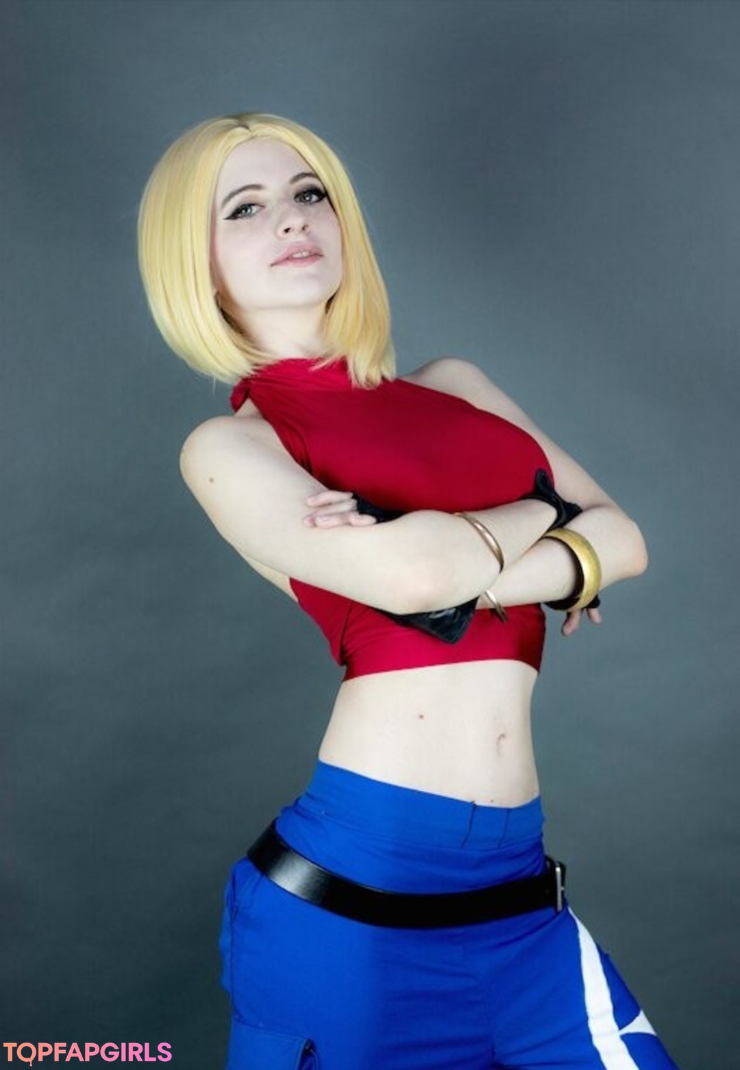 Foto desnuda filtrada de OnlyFans de Agos Ashford #885 Foto desnuda filtrada de OnlyFans de Agos Ashford #885