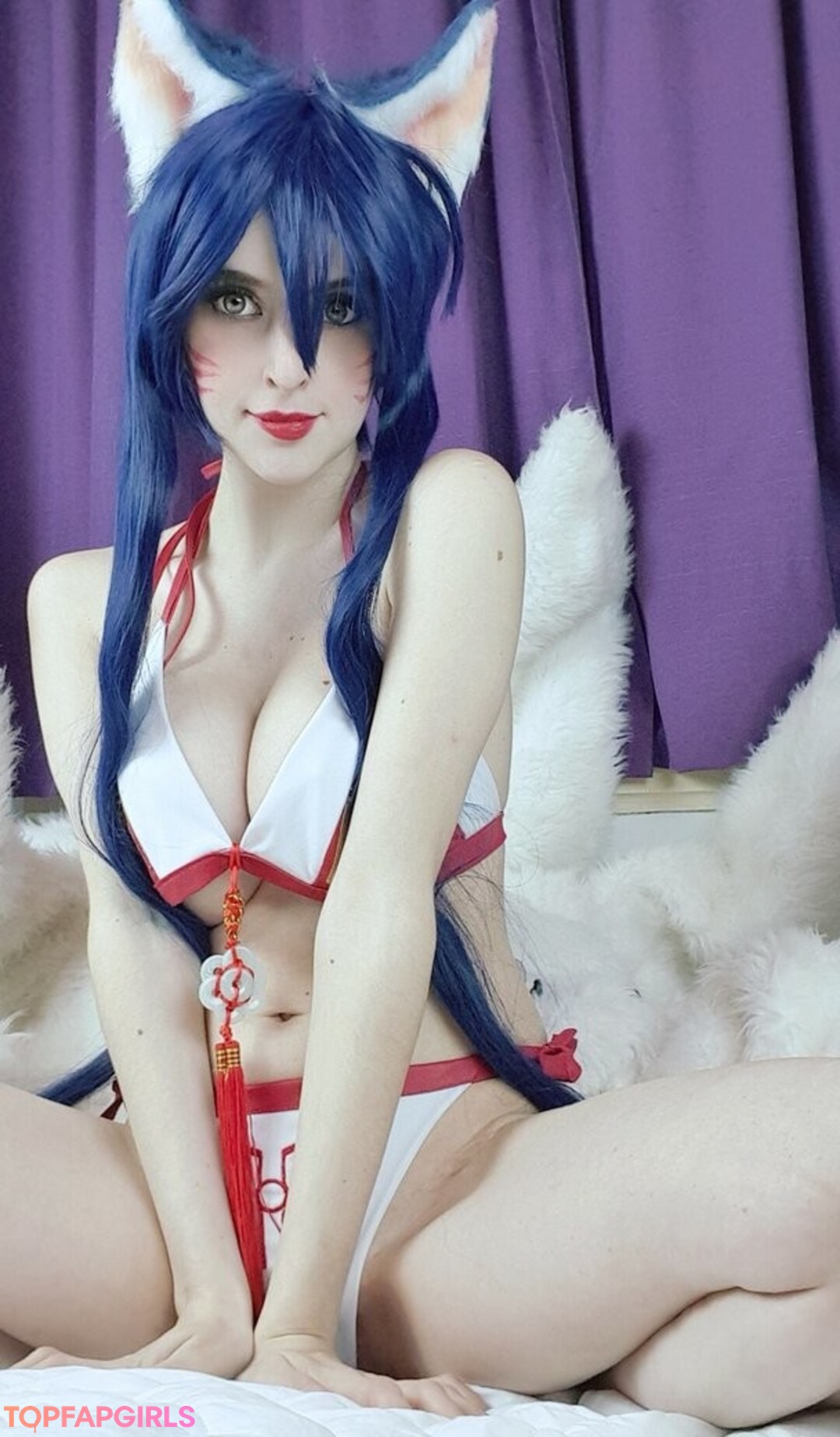 Foto desnuda filtrada de OnlyFans de Agos Ashford #903 Foto desnuda filtrada de OnlyFans de Agos Ashford #903