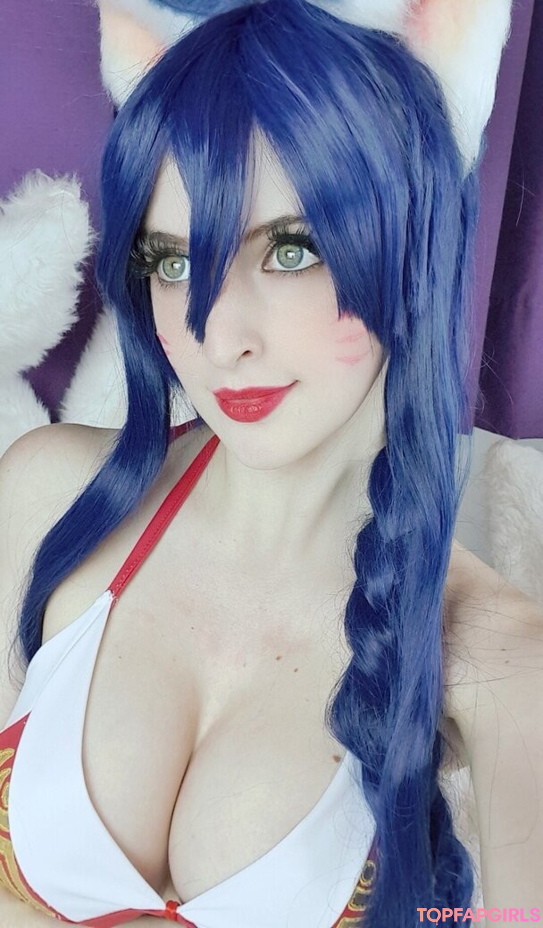 Foto desnuda filtrada de OnlyFans de Agos Ashford #904 Foto desnuda filtrada de OnlyFans de Agos Ashford #904