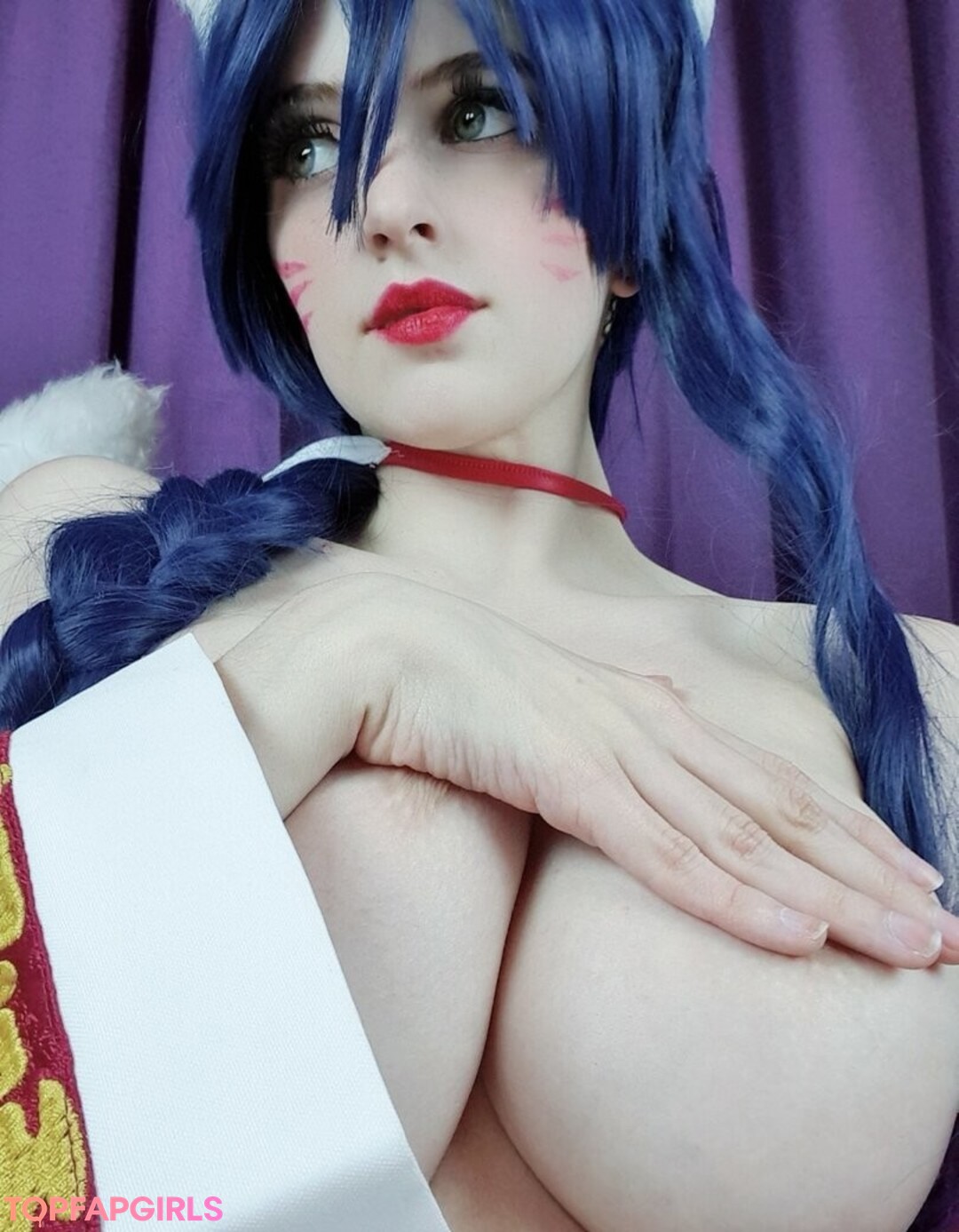 Foto desnuda filtrada de OnlyFans de Agos Ashford #909 Foto desnuda filtrada de OnlyFans de Agos Ashford #909