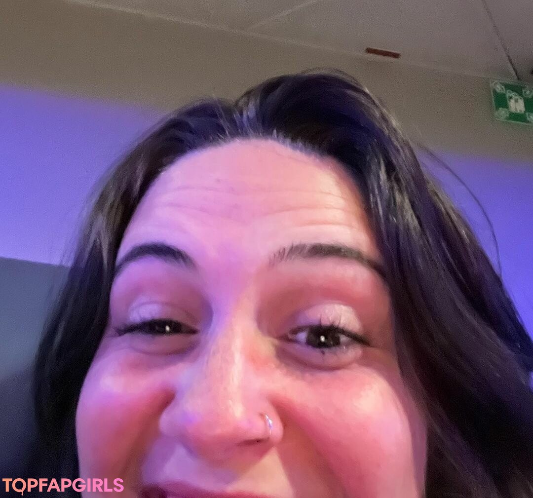 Foto desnuda filtrada de OnlyFans de Bea Miller #73 Foto desnuda filtrada de OnlyFans de Bea Miller #73