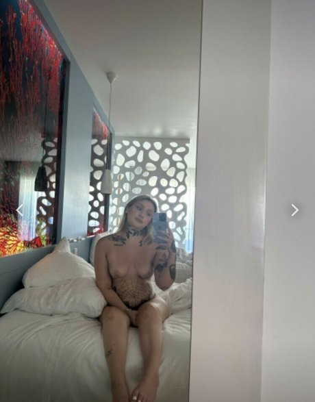 Karleexrosee