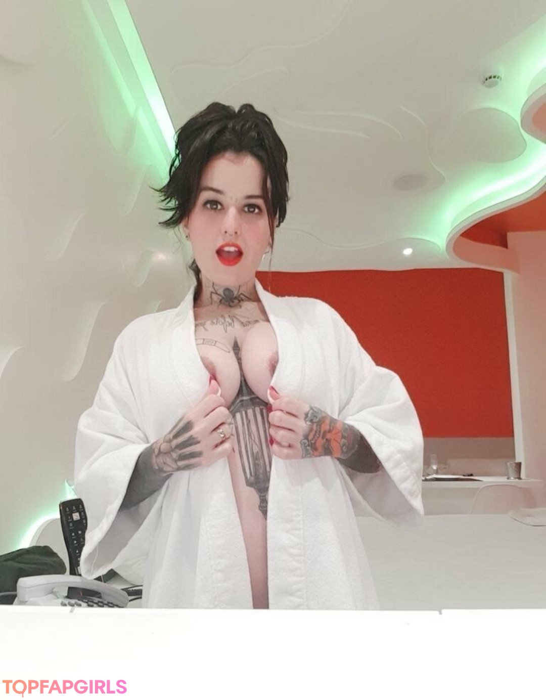 Foto desnuda filtrada de OnlyFans de Pitmagrinfree #53 Foto desnuda filtrada de OnlyFans de Pitmagrinfree #53