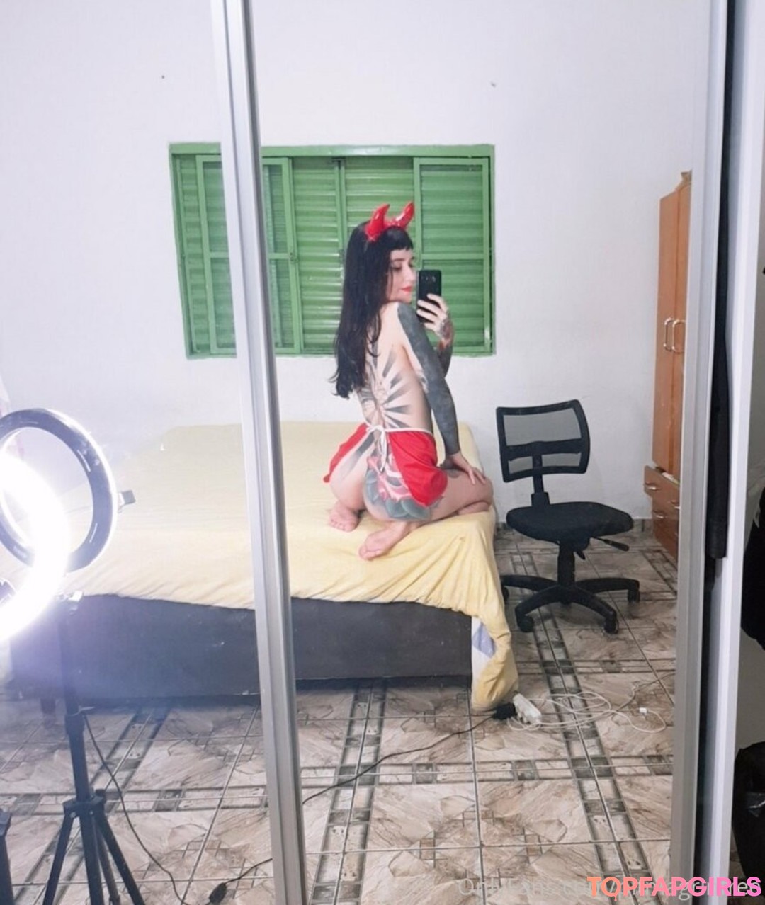 Foto desnuda filtrada de OnlyFans de Pitmagrinfree #86 Foto desnuda filtrada de OnlyFans de Pitmagrinfree #86