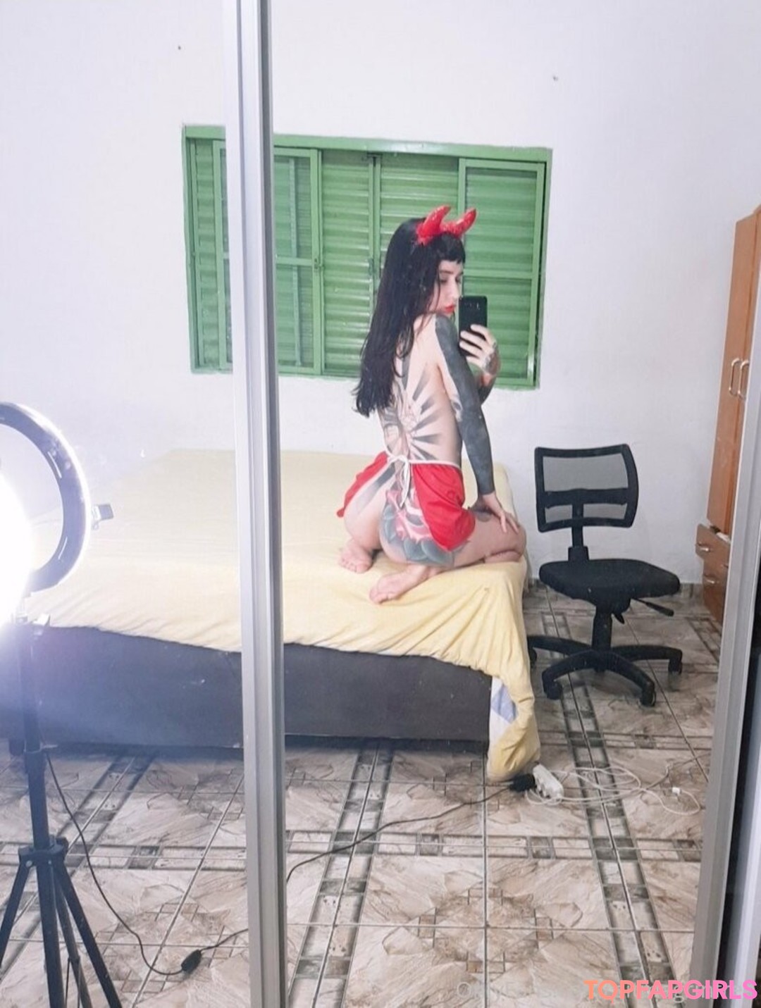 Foto desnuda filtrada de OnlyFans de Pitmagrinfree #87 Foto desnuda filtrada de OnlyFans de Pitmagrinfree #87