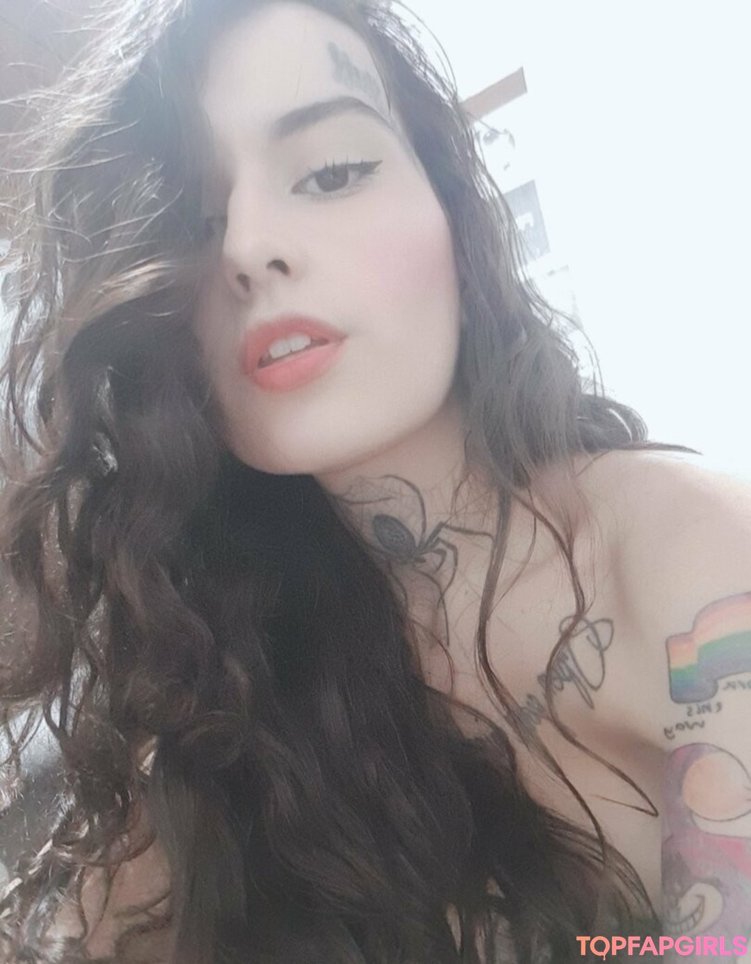 Foto desnuda filtrada de OnlyFans de Pitmagrinfree #9 Foto desnuda filtrada de OnlyFans de Pitmagrinfree #9