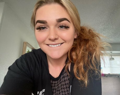 Loganmilf