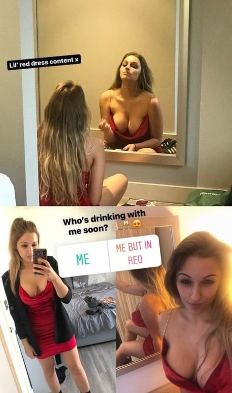 Chloe Smart