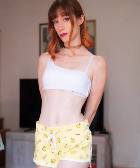 Ladynatsumi