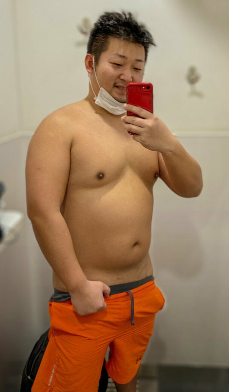 Foto desnuda filtrada de OnlyFans de Blc113
