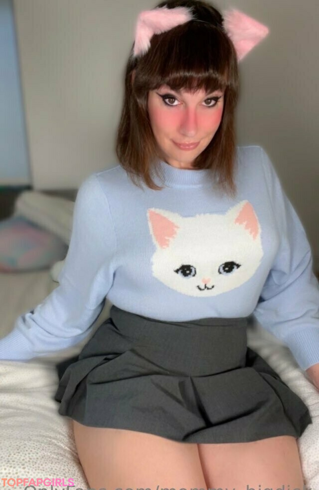 Foto desnuda filtrada de OnlyFans de Mommybigdickk #79 Foto desnuda filtrada de OnlyFans de Mommybigdickk #79