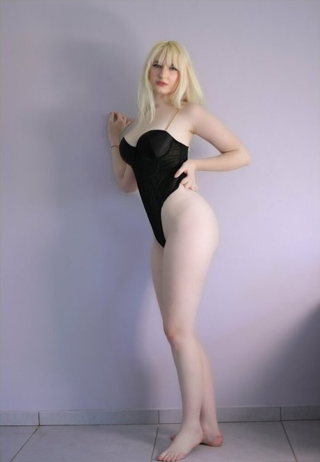 Mistressmordfree