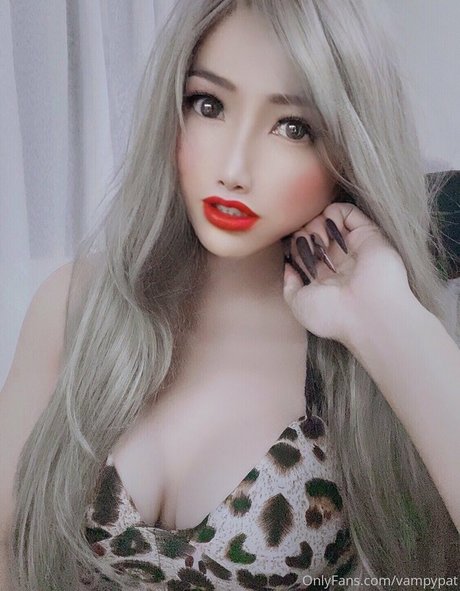 Vampypat