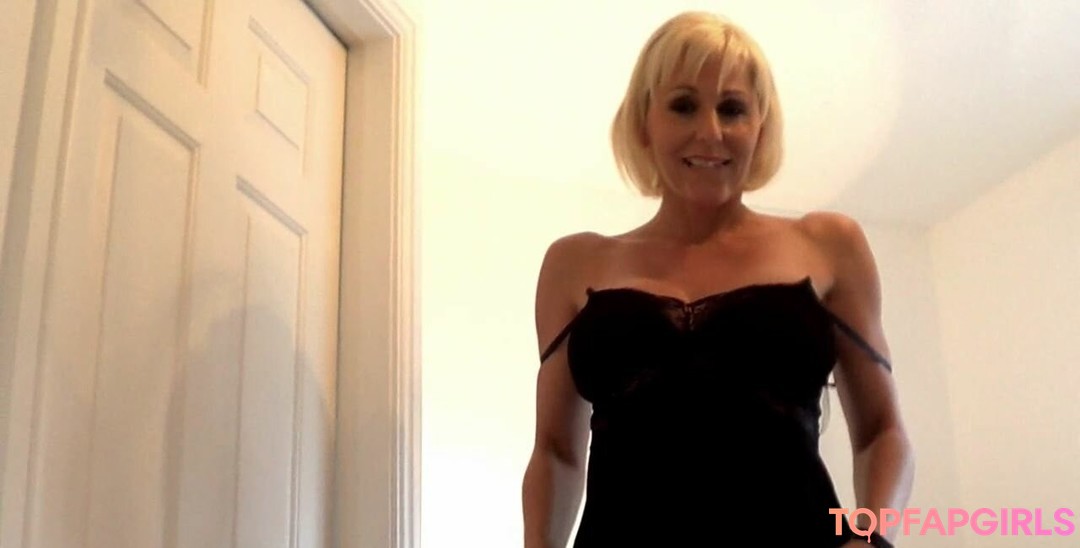 Foto desnuda filtrada de OnlyFans de Jan Burton #146 Foto desnuda filtrada de OnlyFans de Jan Burton #146