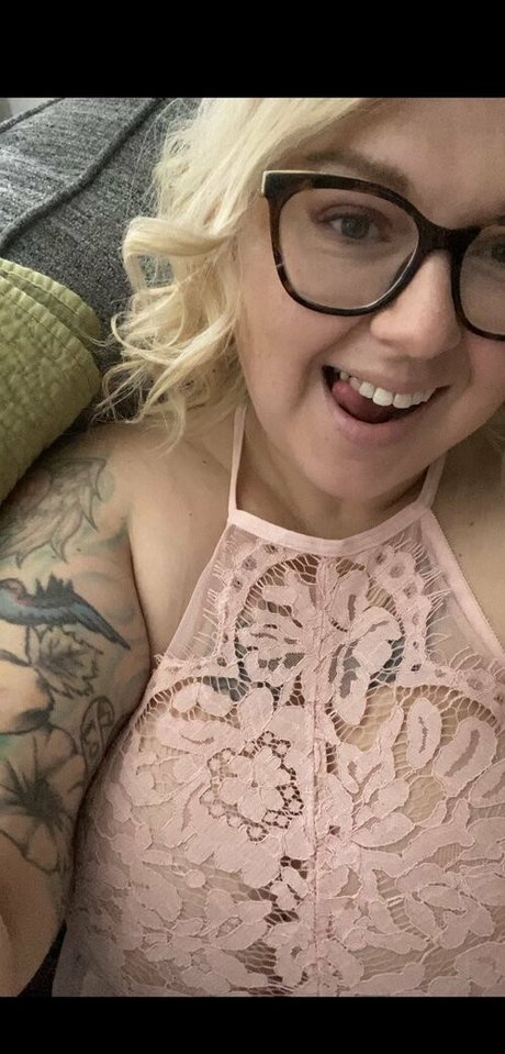 Foto desnuda filtrada de OnlyFans de Jlb717