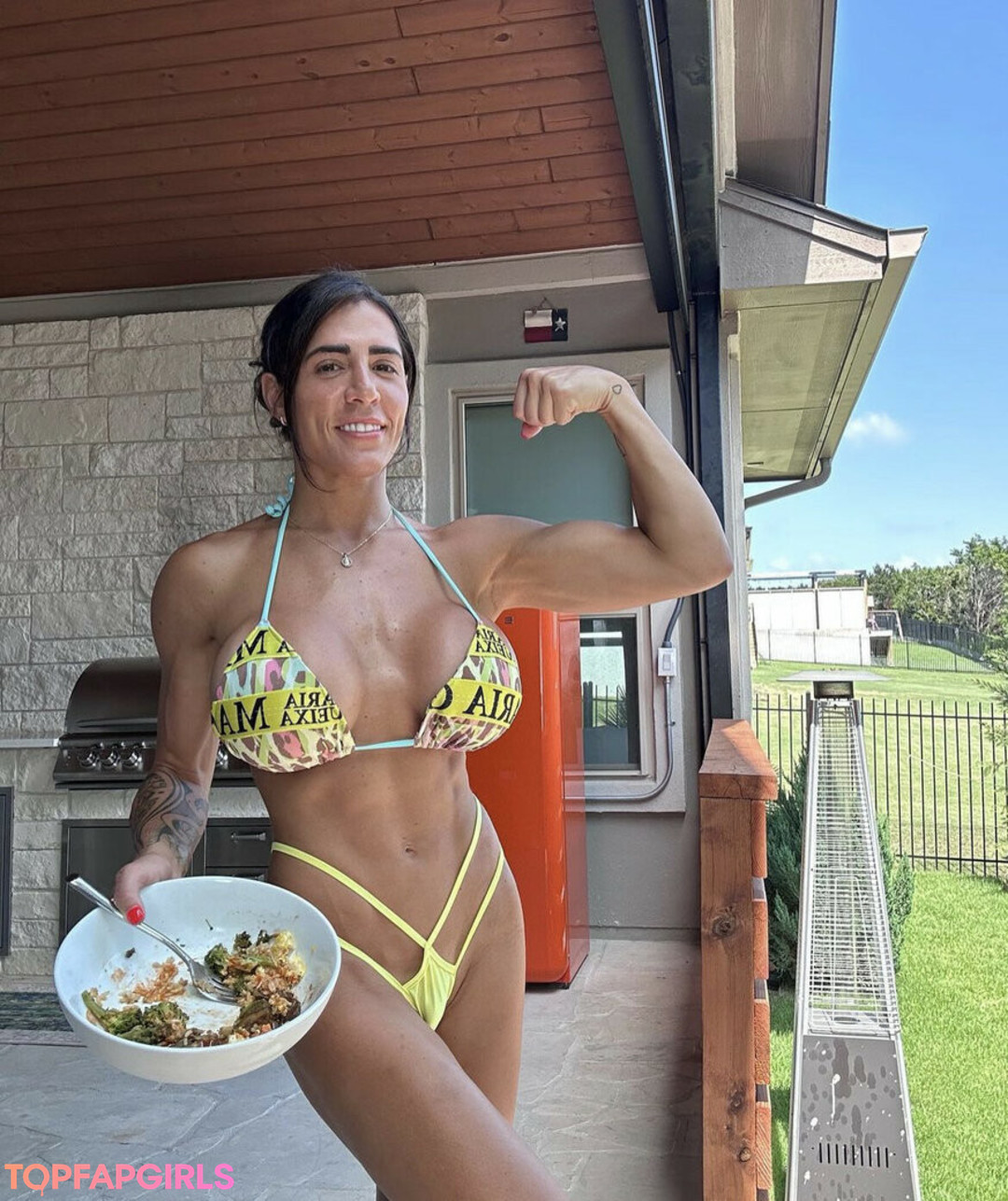 Foto desnuda filtrada de OnlyFans de Nathalia Santoro #8 Foto desnuda filtrada de OnlyFans de Nathalia Santoro #8