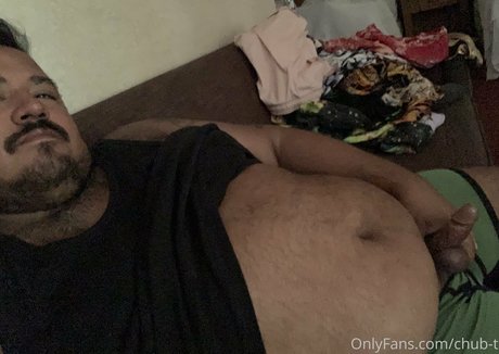 Chub-t
